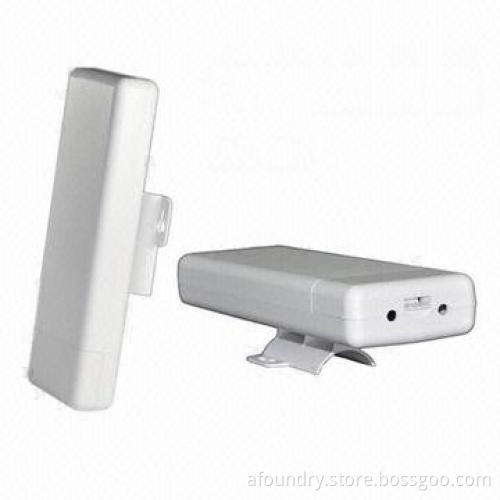 11b/g/n Wireless AP Routers/Antennas, 150Mbps, 1000mWh High-power, 10dBi, Can be Wi-Fi Repeater, CPE